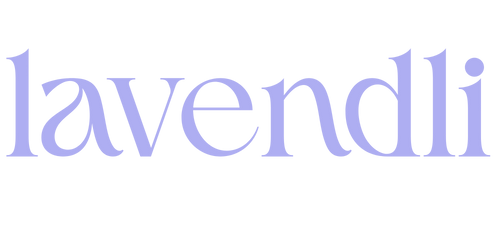 lavendli